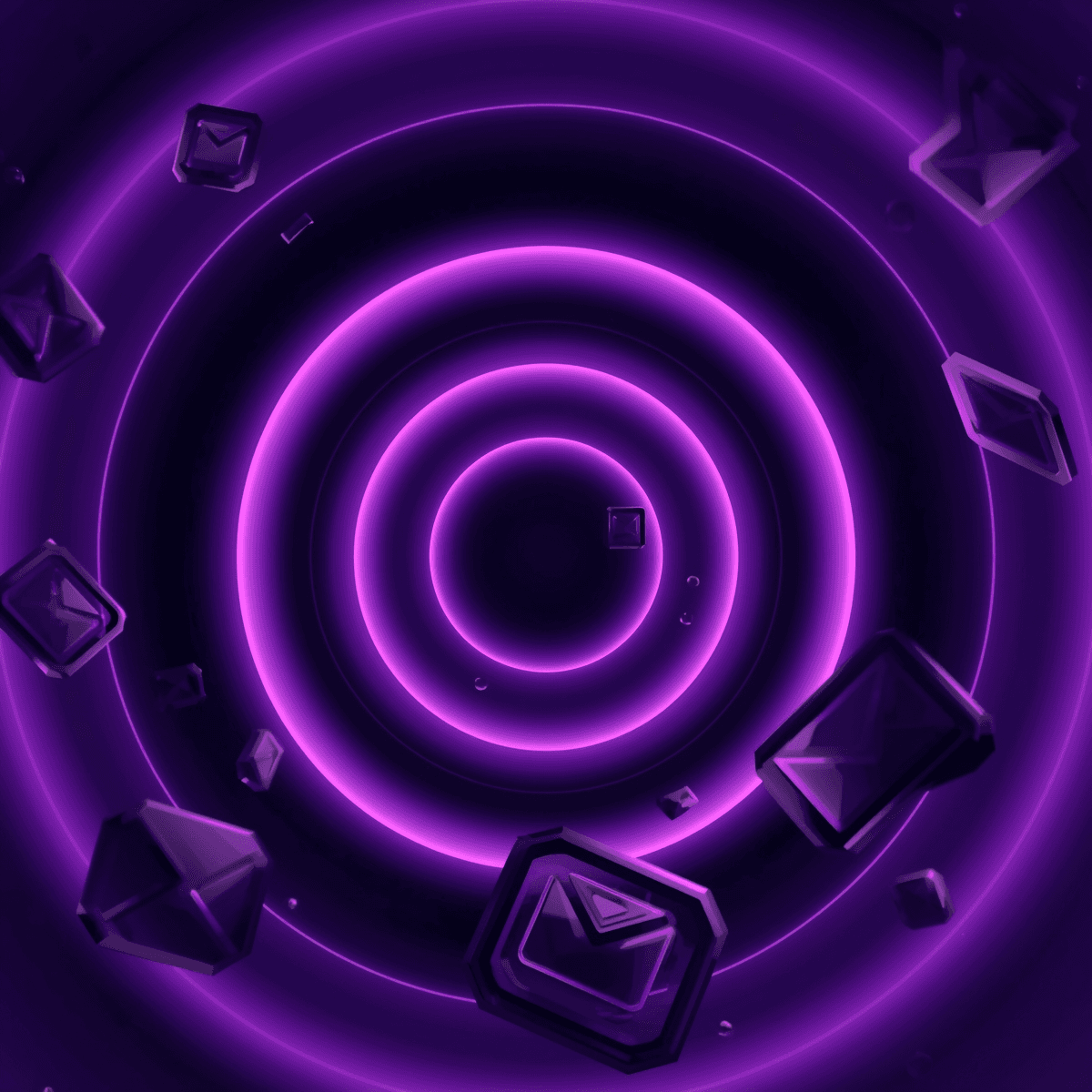auth logo